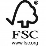 FSC_printing_compagnie_green