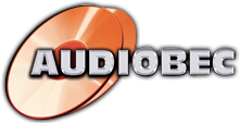 Audiobec